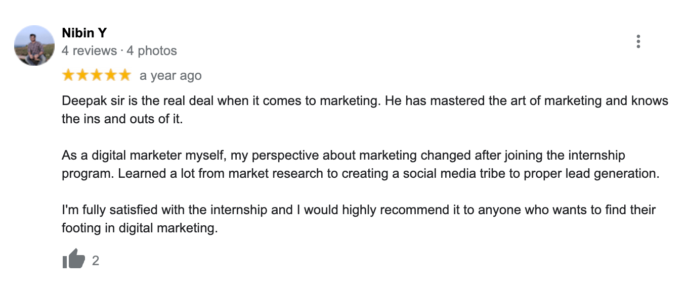 Screenshot20230314at12_k0ntc_1358