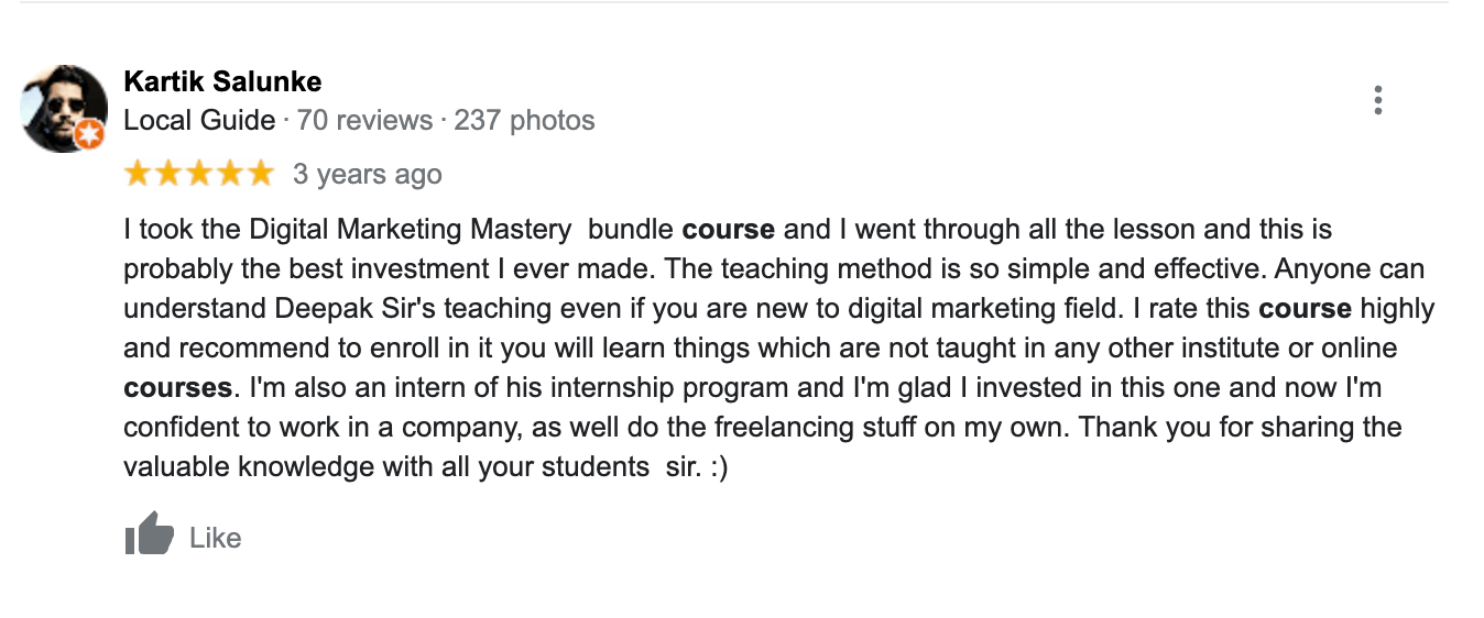 Screenshot20230314at12_u1mzm_1348