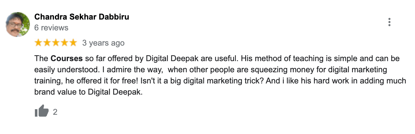 Screenshot20230314at12_y1mdc_1332