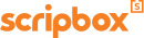 Scripboxe9b3idc7_i3mzk_130