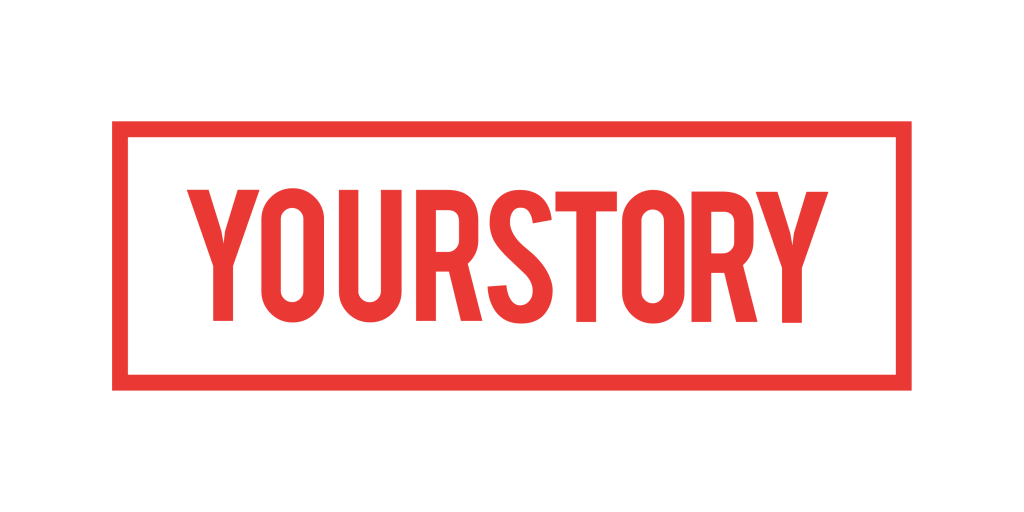 Yourstory8hb4325o_g5otu_1024