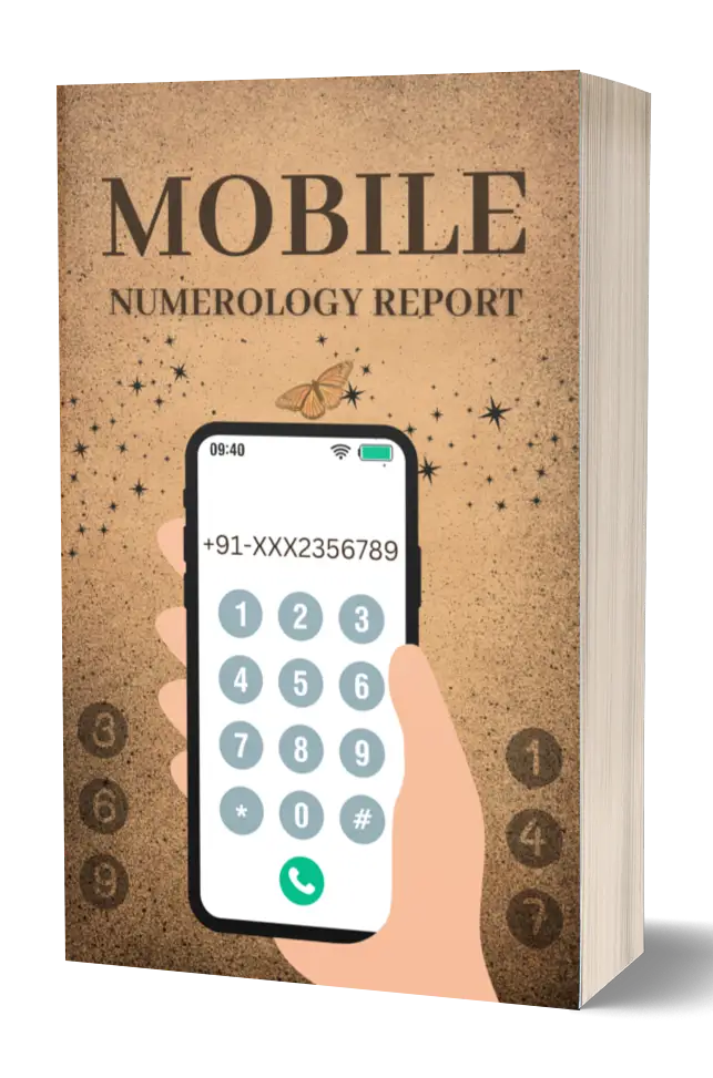 MobileNumerologyReport_qyote_643