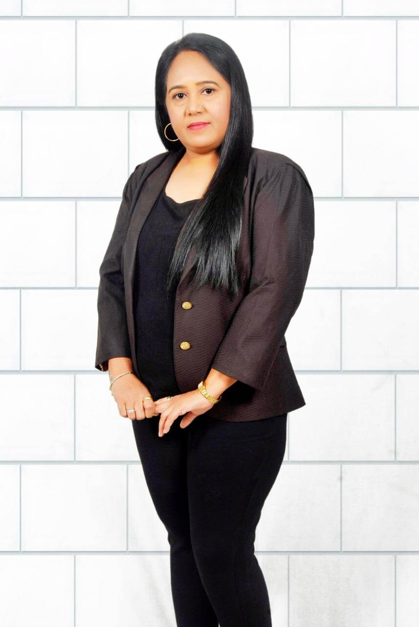 WhatsAppImage20241230at7_y0mty_857