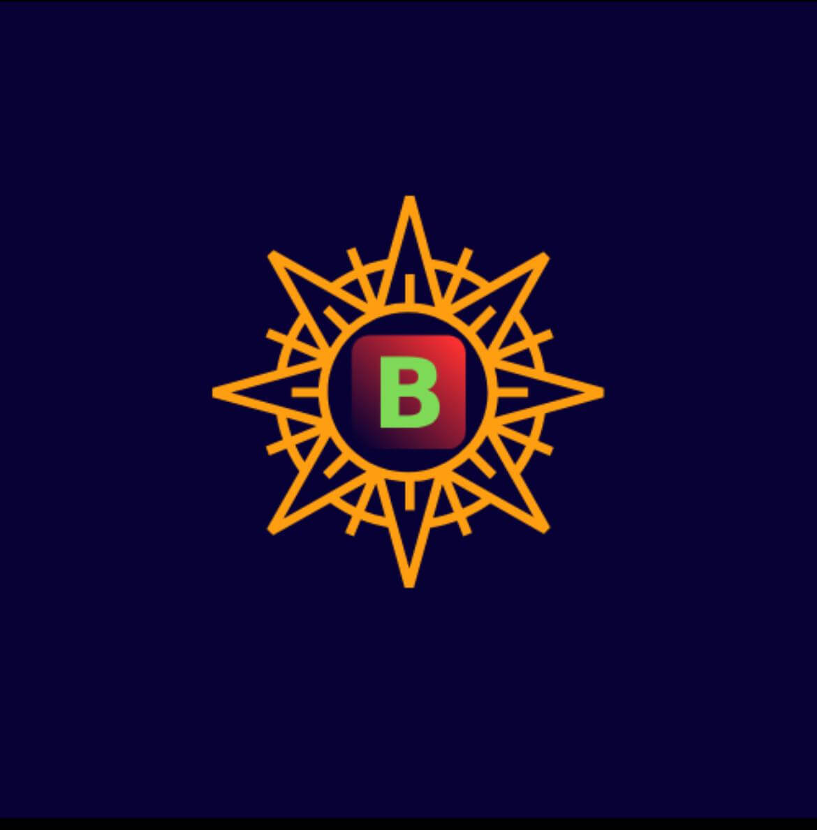 WhatsAppImage20250106at5_yzote_1170