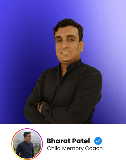 Bharat Patel scaled his course creator funnel in 90 days working with High Profit Coaching — funnel agency India