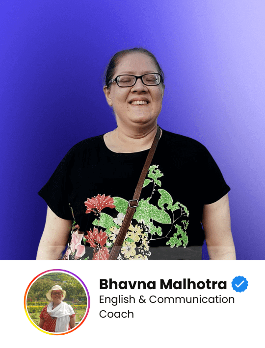 Webinar funnel setup & automation services to scale coaching & consulting offers profitably in India.