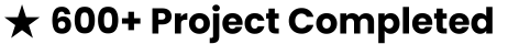 no-scolling-image