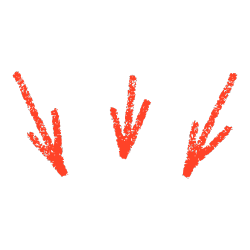 250x250px2_gxmda_250