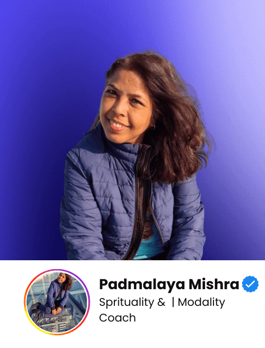 They offer Performance marketing services designed to generate daily buyers and scale coaching businesses in India.