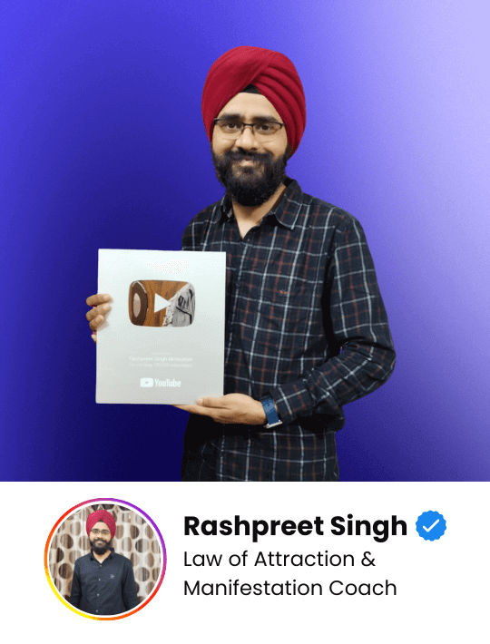 Working with High Profit Coaching, Rashpreet Singh scaled to 140 clients in 30 days — performance marketing India