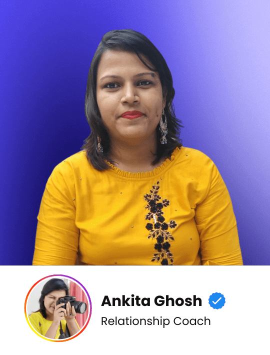 Relationship healer funnel success after working with High Profit Coaching — India’s best funnel agency