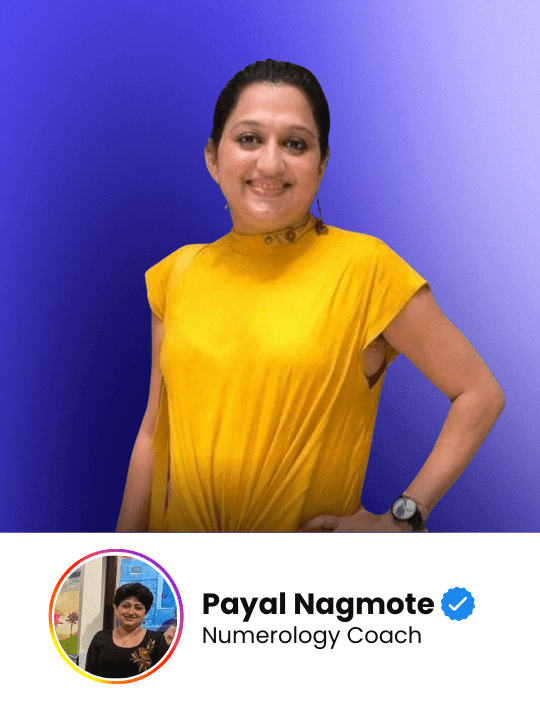 Low ticket tripwire funnel setup to turn cold audiences into buyers for coaches and course creators.