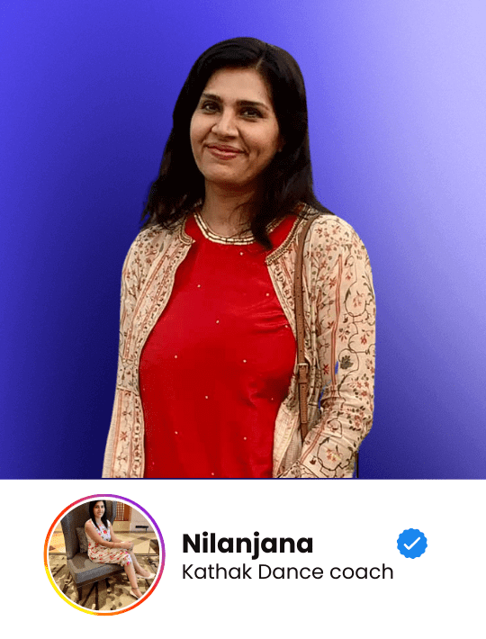 Low Ticket daily buyers funnel — scaled after working with High Profit Coaching — performance marketing agency India