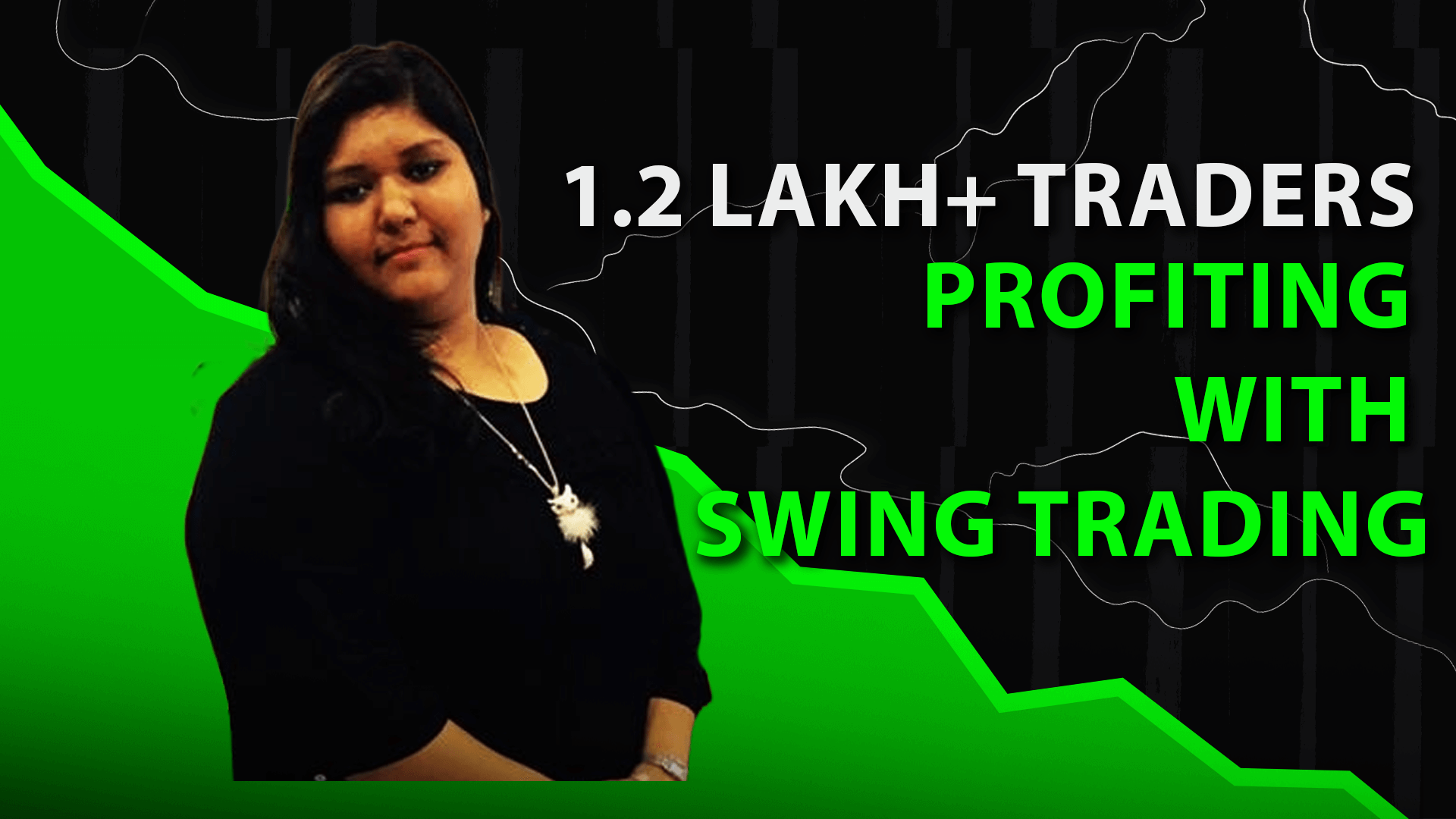 944ec7ca8af746f78f7c167b3b79669d_mwntq_1920