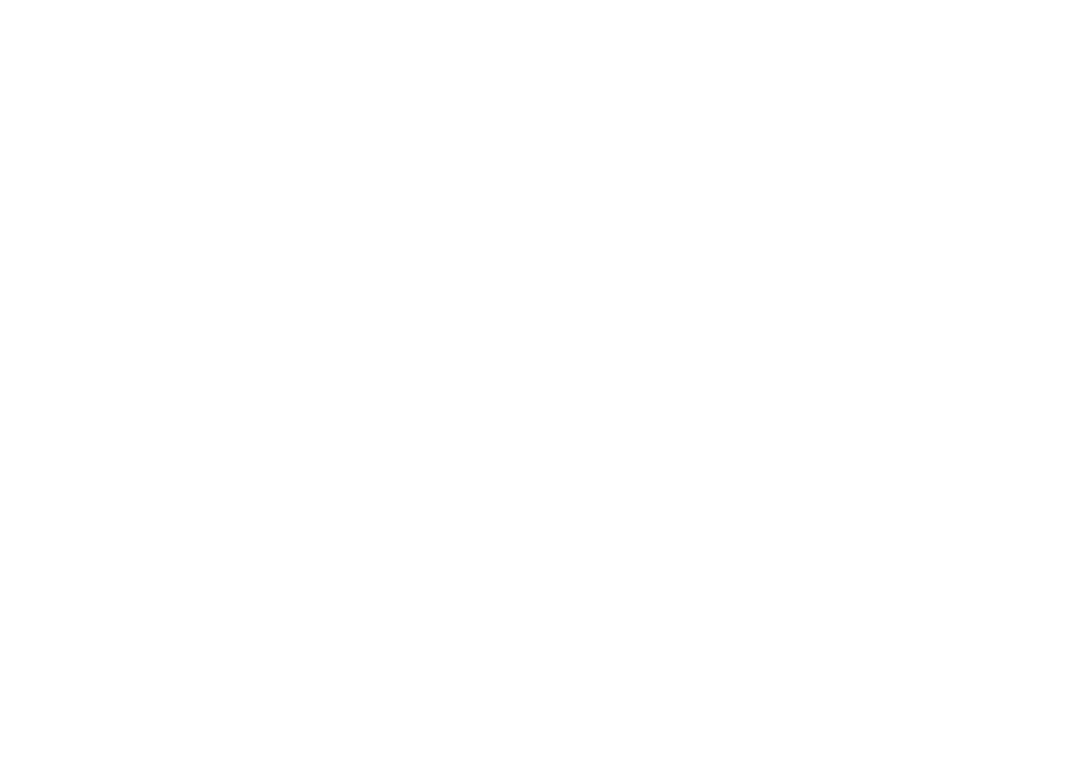 Addasubheading6_c3oda_1080