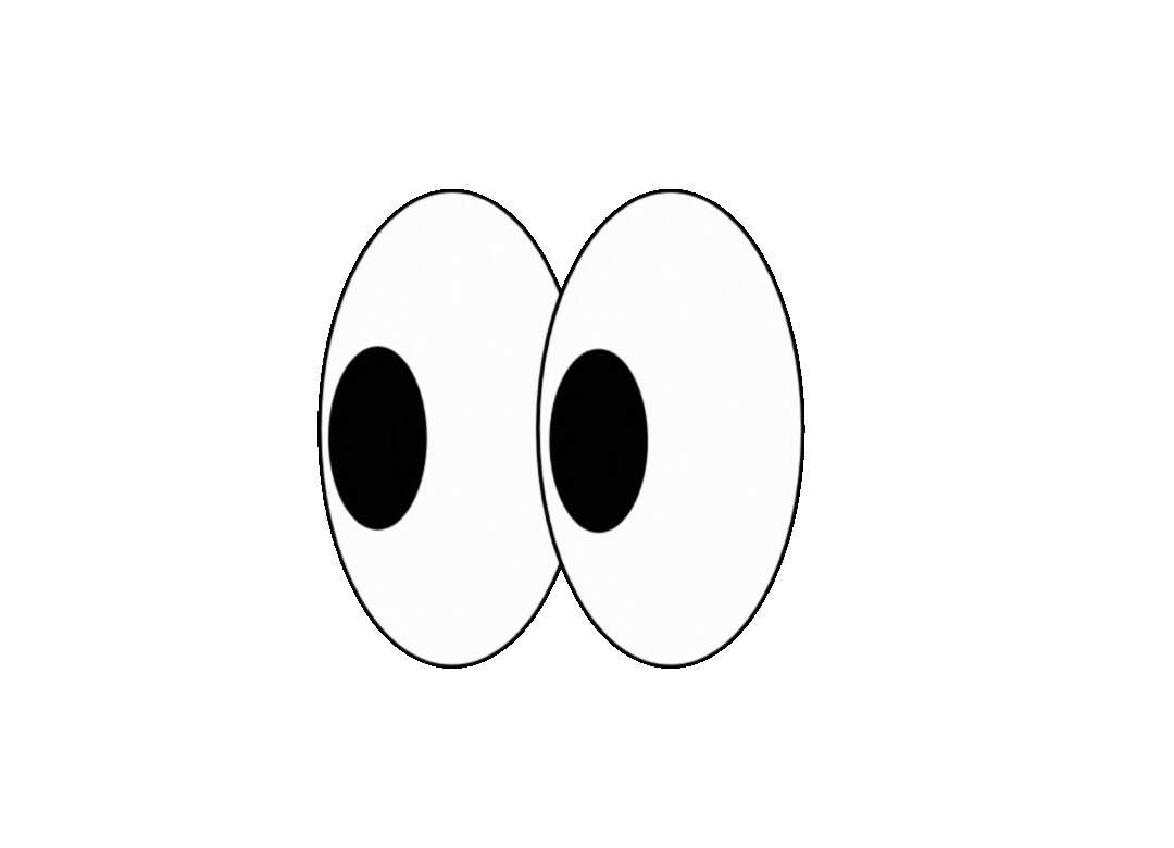 Addasubheading_aymtq_1080