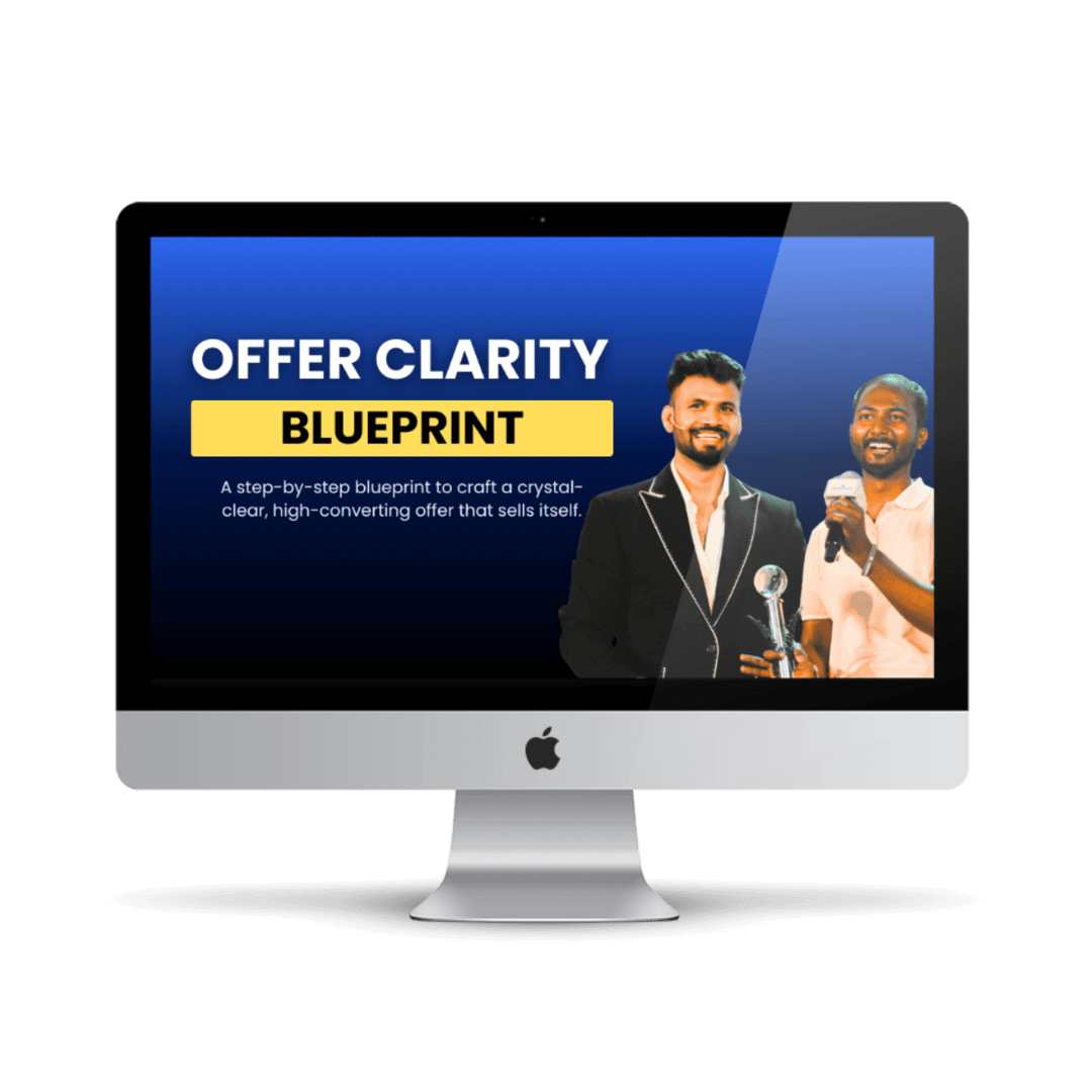 AllModulemin_uymtm_1080