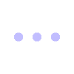 Animation1745984573858_iyotg_150