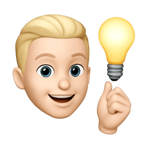 ChatGPTImageApr292025014858AMremovebgpreview_u4mdm_500