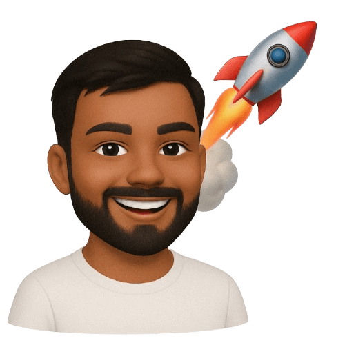 ChatGPTImageApr292025021630AMremovebgpreview_m3ntu_500