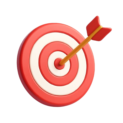 ChatGPTImageApr302025102125AMremovebgpreview_c2nja_500