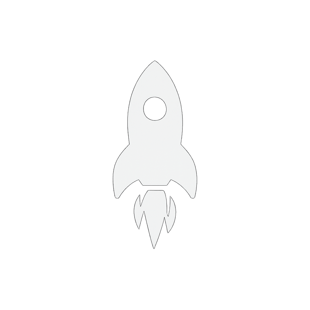 ChatGPTImageApr302025120344PMmin_awndu_1024