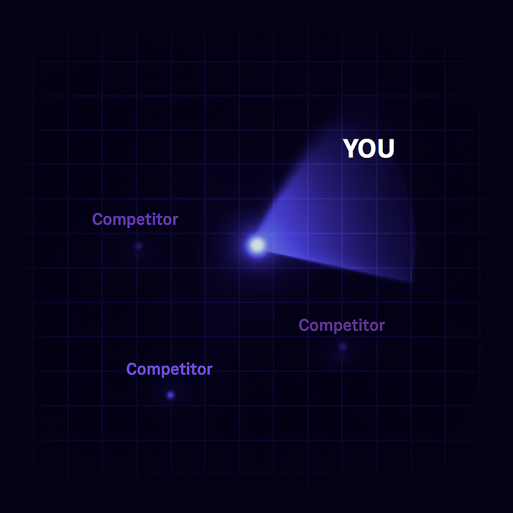 High Profit Coaching - top 1% performance marketing agency India for coaches, consultants, and course creators in India