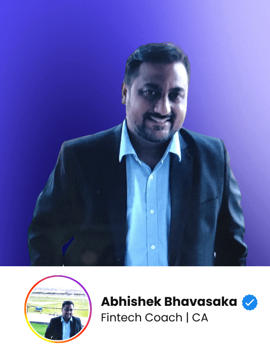 Top 1% performance marketing agency India helping businesses dominate with funnels & paid ads systems.