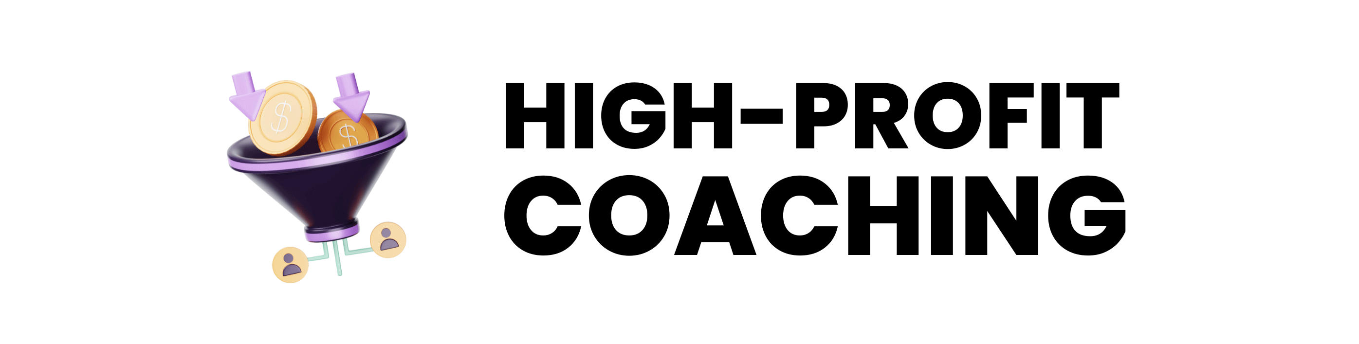 HighProfitCoaching2i1oti2792_a3nty_2792