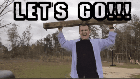 Top Coaches Hire Me Because We are no #1 Performance Marketing Agency For Coaches and Ciurse Creator In India