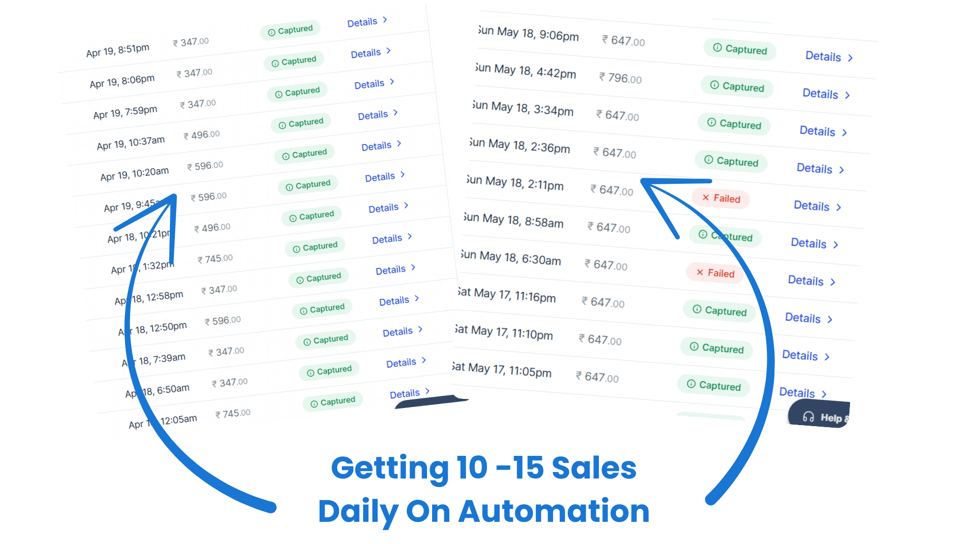 OfferInadayLandingPageProofOfConcept_i3mzy_1920