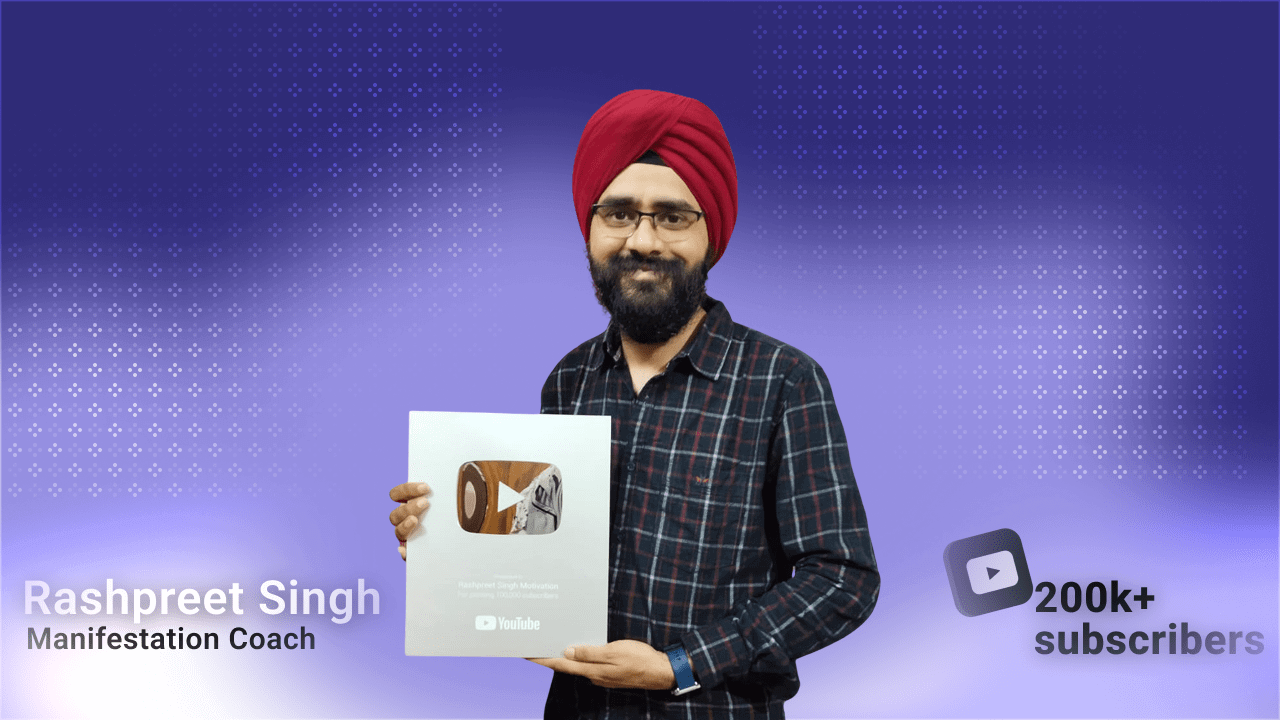 RashpreetSinghFinalmin_cxotm_1280