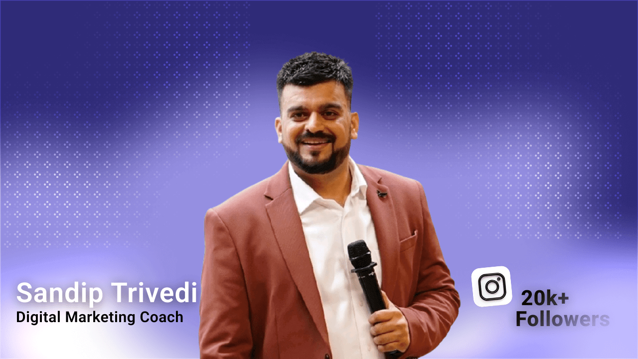 SandipSirfinal01min_m4njy_1280