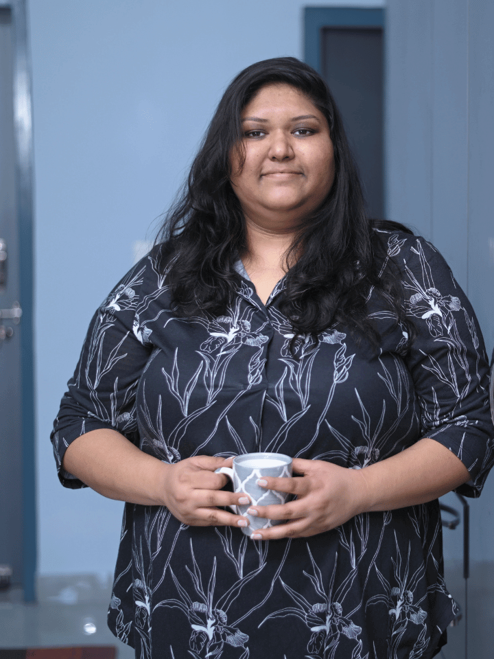 Untitleddesign20_u5mze_720