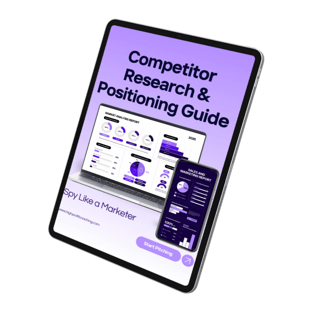 Untitleddesign24_g4ntk_1080