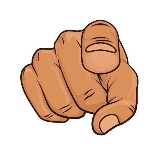 Untitleddesign30_q2nde_500