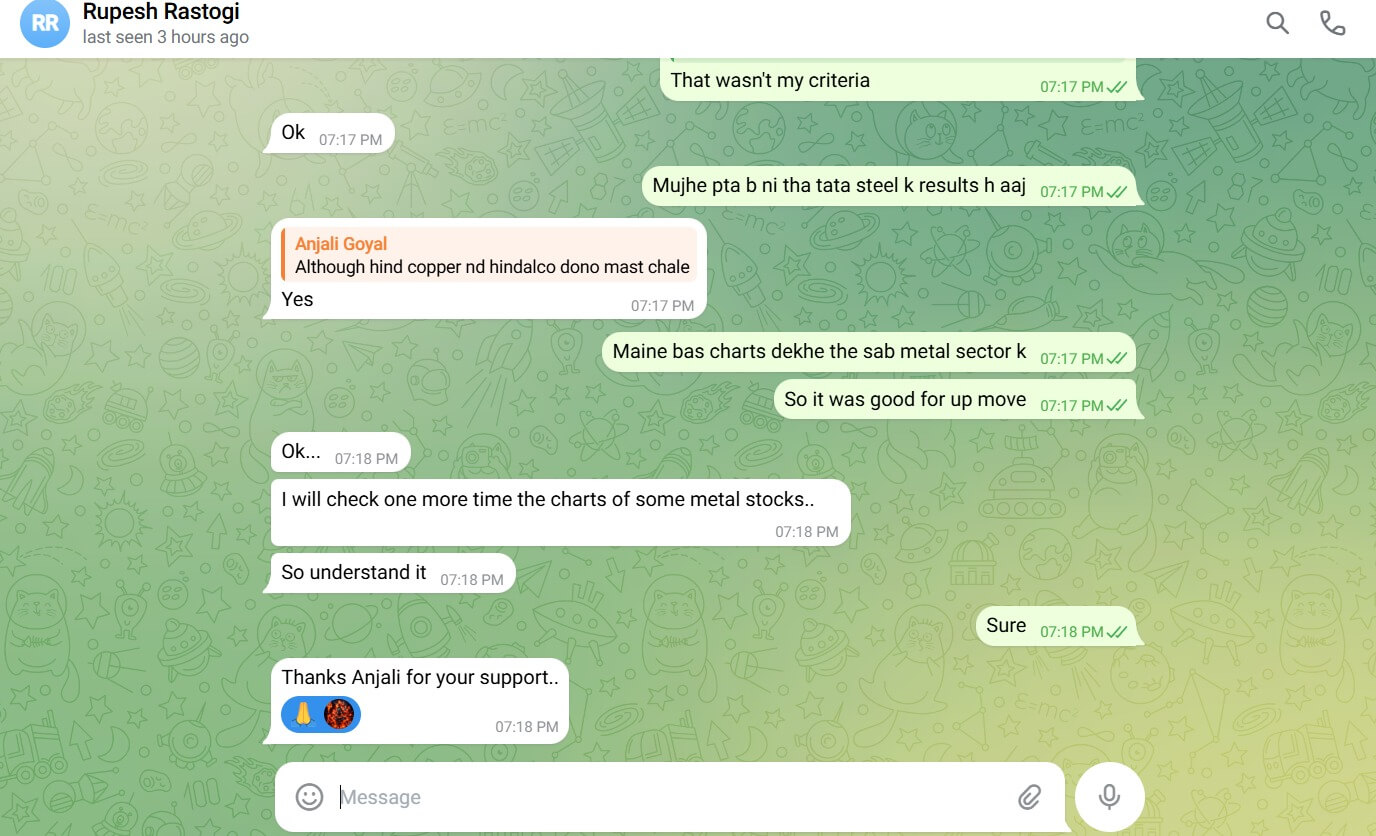 WhatsAppImage20250113at3_c1nzc_1376