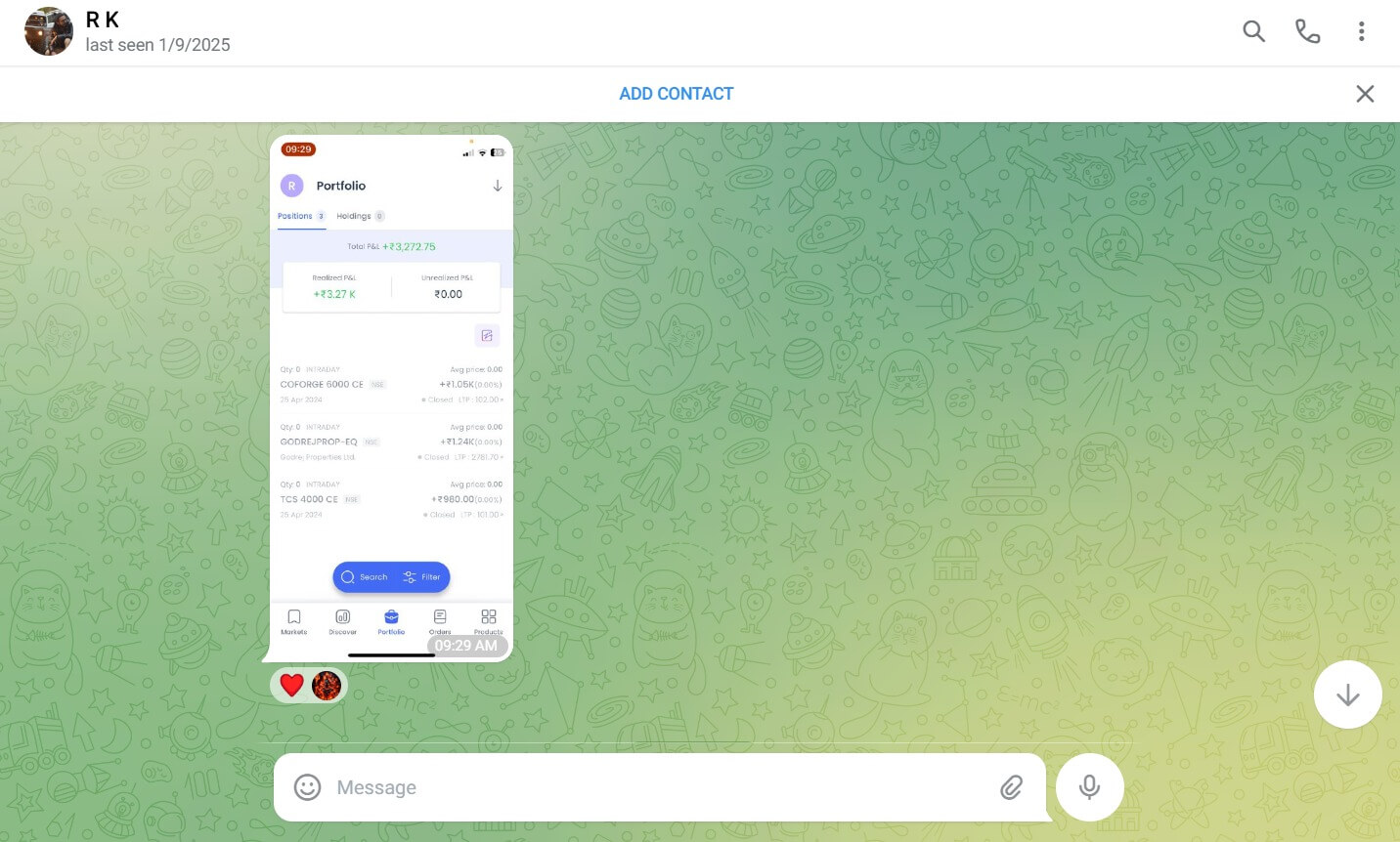 WhatsAppImage20250113at3_c1nzi_1432