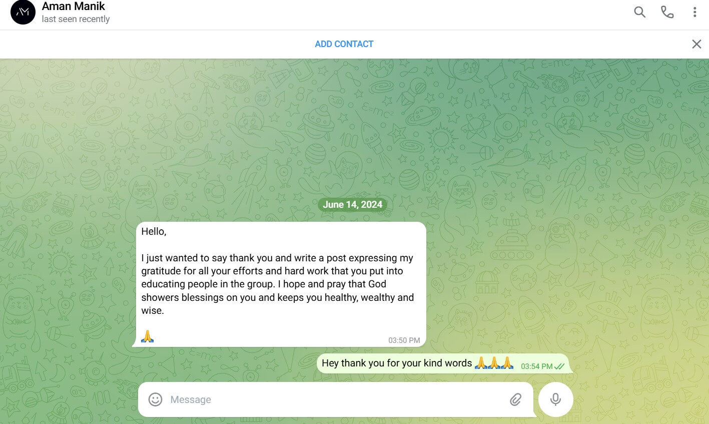 WhatsAppImage20250113at3_e3mjm_1417