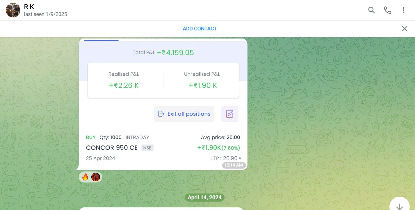 WhatsAppImage20250113at3_g2ndc_1427