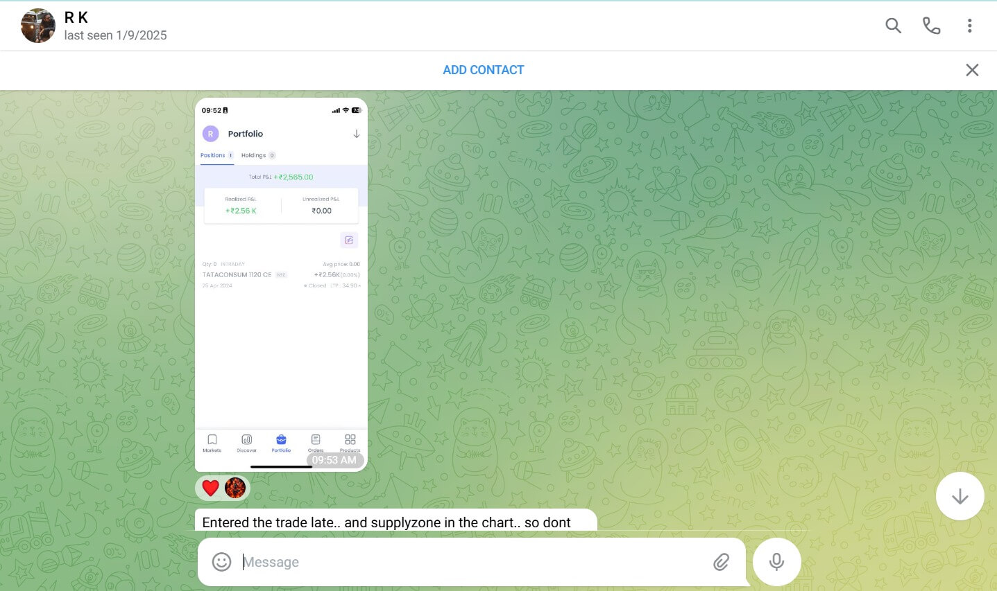 WhatsAppImage20250113at3_k0mdq_1437