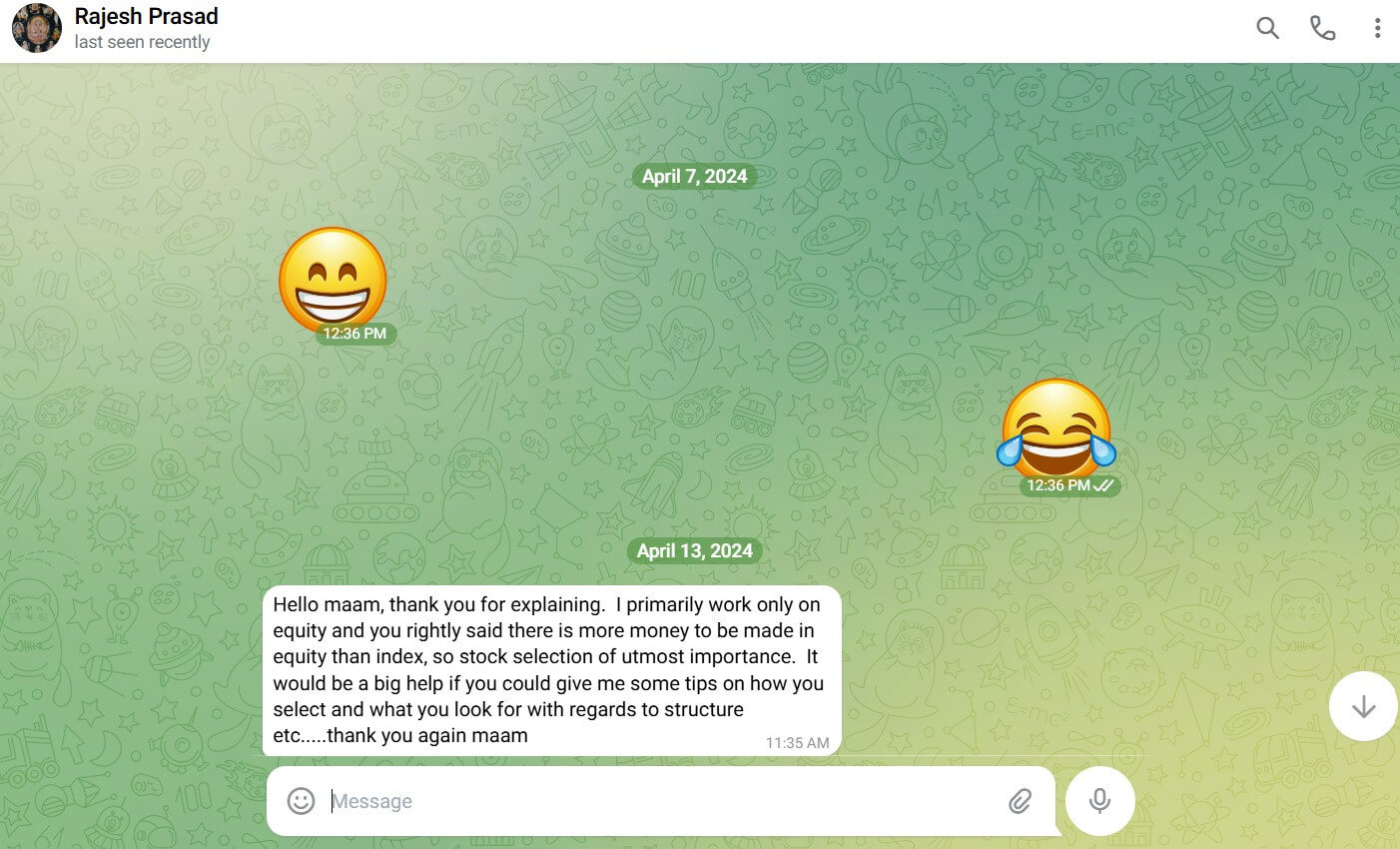 WhatsAppImage20250113at3_k3ntu_1402