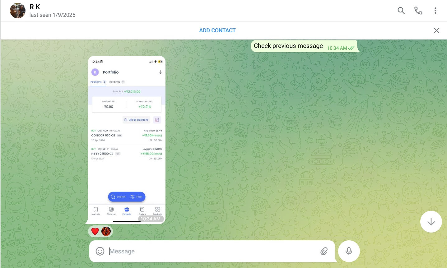 WhatsAppImage20250113at3_m0nzy_1437