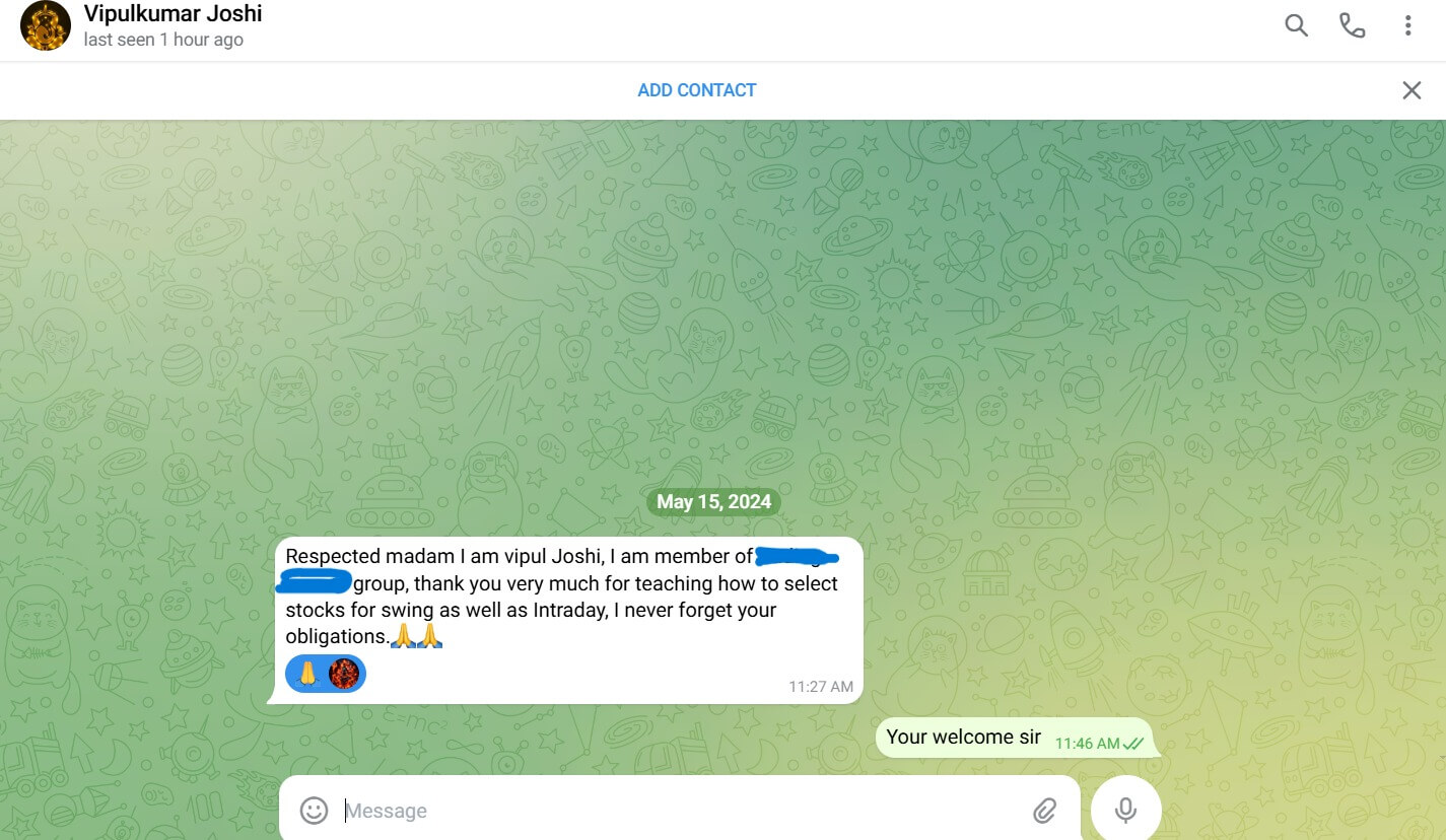 WhatsAppImage20250113at3_u5njg_1425