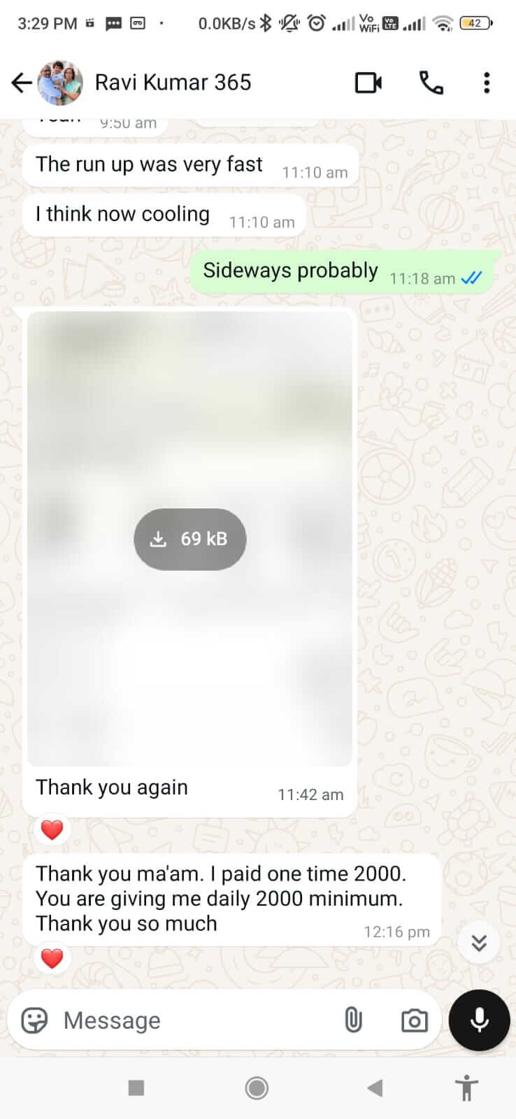 WhatsAppImage20250113at3_ywndk_738