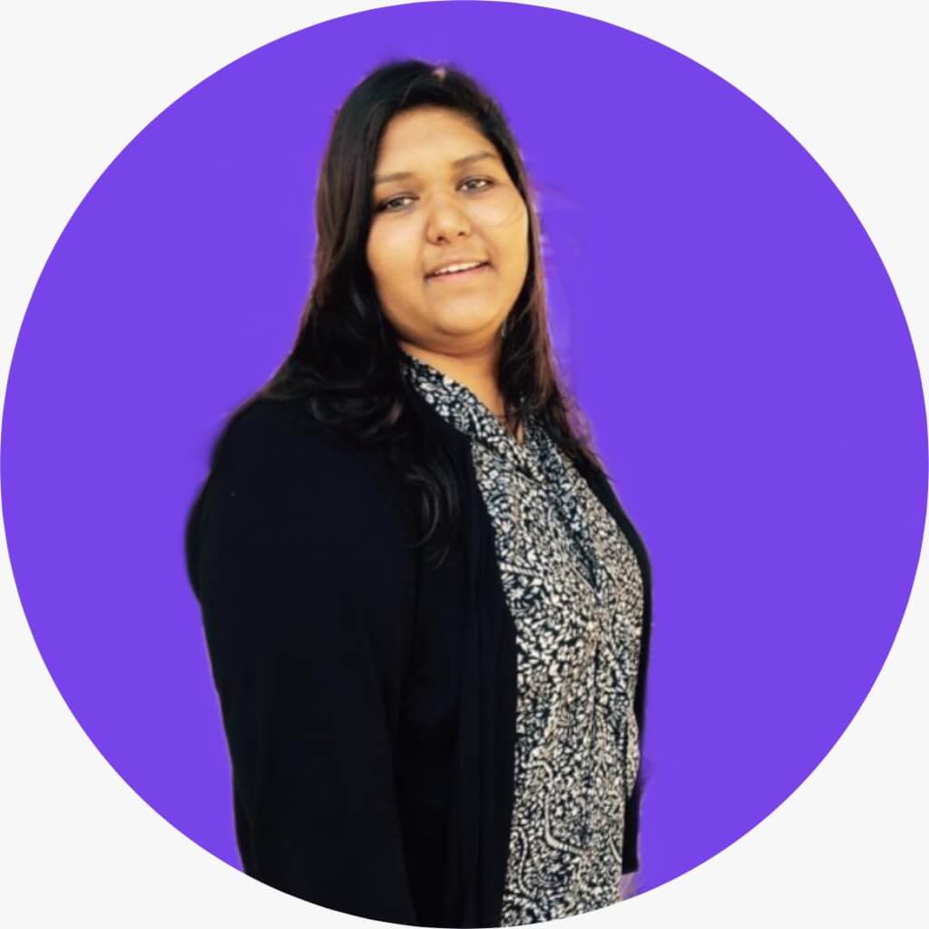 WhatsAppImage20250113at8_ixmtg_1024