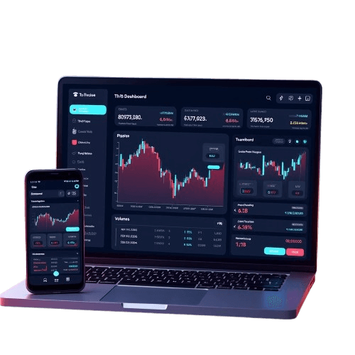 WhatsAppImage20250117at9_cznjc_500