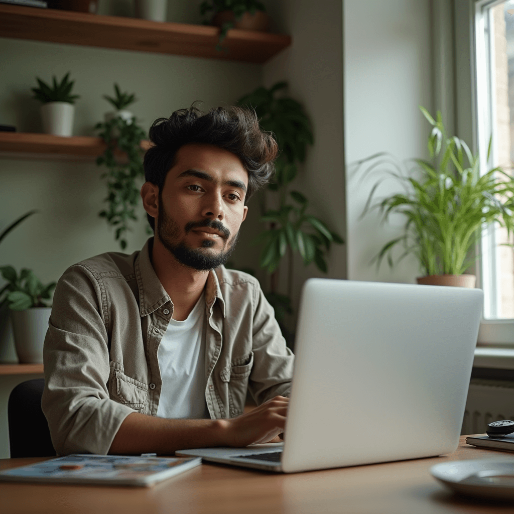 animageofacalmandrelaxedindividualsittinginacozycomfortablehomeofficeorlivingroomwffn07o296ouqc44zwms0_k4odg_1024