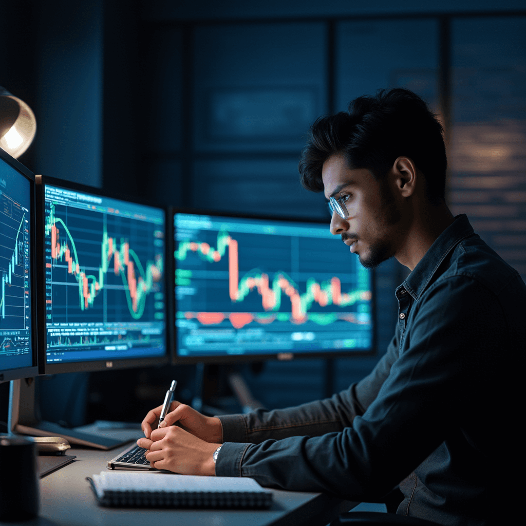 animageofafocusedindividualsittingatadeskwithmultiplemonitorsdisplayingstockmarketca87e60pzpz4txgc2ezwb3_ezodm_1024