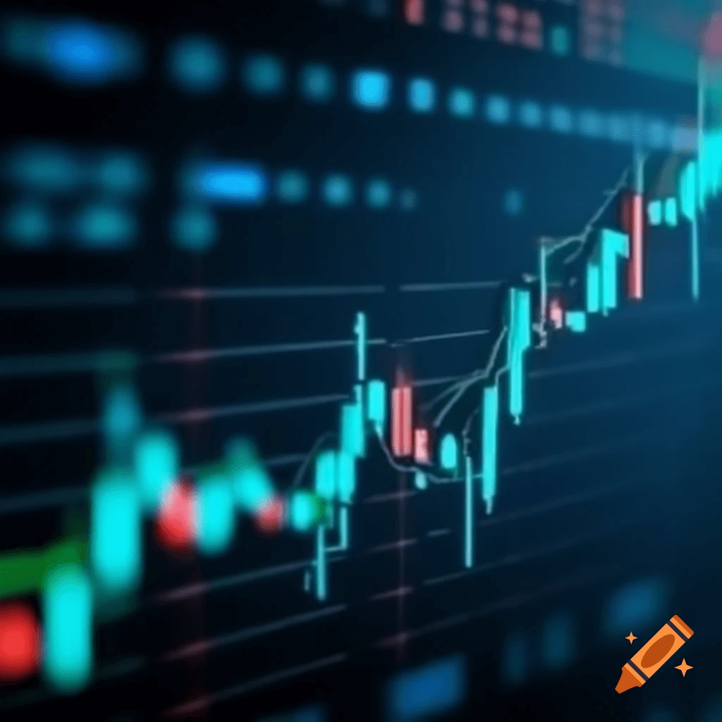 craiyon191324stockmarketgraphkznjc1024_kyoti_1024